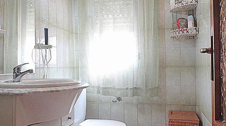 Community of Madrid - Arganda del Rey - 196m2