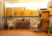 Casa de pueblo en venta en la España, Arganda del Rey, ref: TR216421 foto
