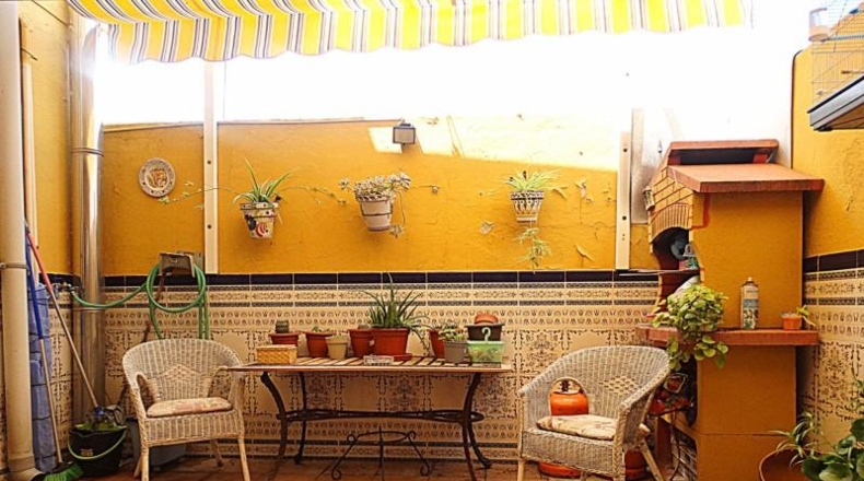 Community of Madrid - Arganda del Rey - 196m2