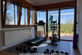 Sant Pere de Vilamajor 885&nbsp;м²