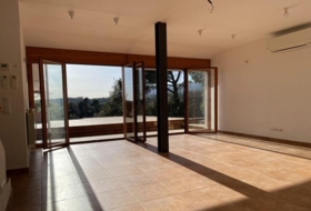 Sant Pere de Vilamajor 885&nbsp;м²