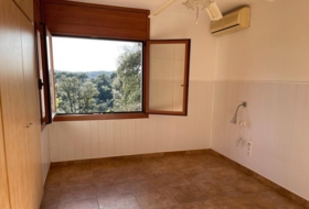Sant Pere de Vilamajor 885&nbsp;м²