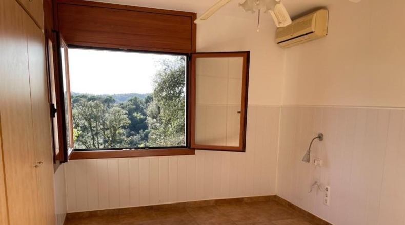 Barcelona - Sant Pere de Vilamajor - 885m2