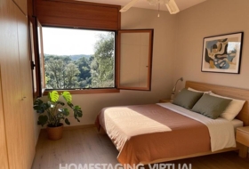 Sant Pere de Vilamajor 885&nbsp;м²