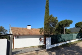 Sant Pere de Vilamajor 885&nbsp;м²