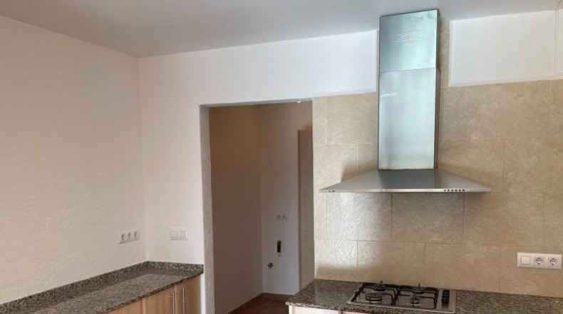 Barcelona - Sant Pere de Vilamajor - 885m2