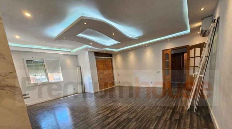 Tarragona - Reus - 300m2