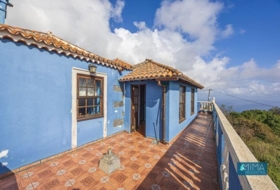 Mazo 3073&nbsp;m² 
