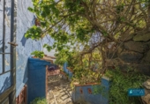 Chalet independiente con terreno en venta en la España, Mazo, ref: TR405417 foto