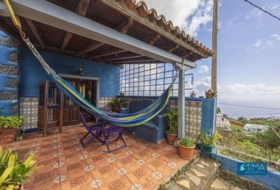 Mazo 3073&nbsp;m² 