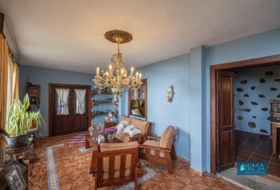Mazo 3073&nbsp;m² 