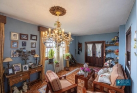Mazo 3073&nbsp;m² 