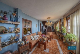 Mazo 3073&nbsp;m² 