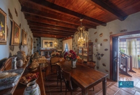 Mazo 3073&nbsp;m² 