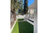 Chalet independiente con terreno en venta en la España, Cartagena, ref: TR402694 foto