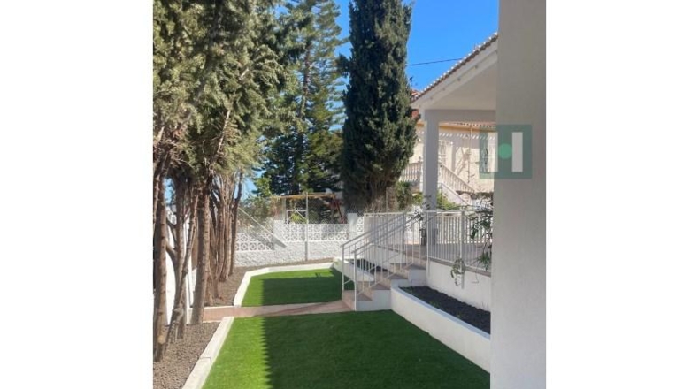 Murcia - Картахена - 450m2
