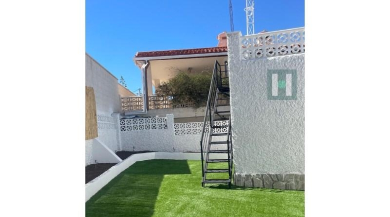 Murcia - Картахена - 450m2
