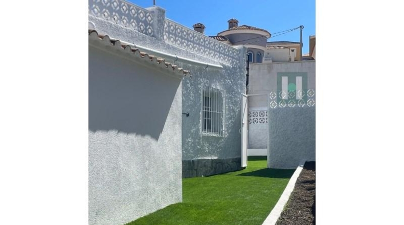 Murcia - Картахена - 450m2