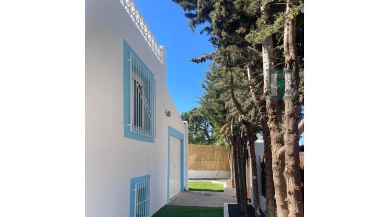 Murcia - Картахена - 450m2