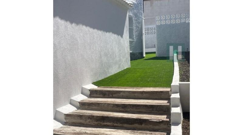 Murcia - Картахена - 450m2