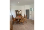 Chalet independiente con terreno en venta en la España, Cartagena, ref: TR402694 foto