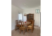 Chalet independiente con terreno en venta en la España, Cartagena, ref: TR402694 foto