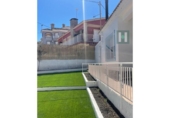 Chalet independiente con terreno en venta en la España, Cartagena, ref: TR402694 foto