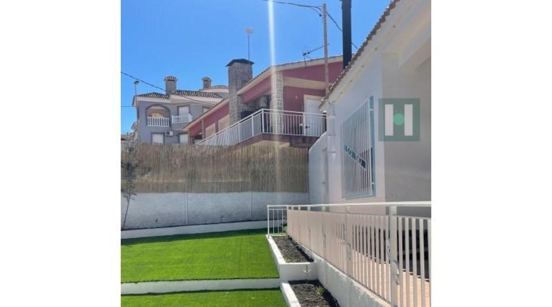 Murcia - Картахена - 450m2