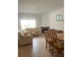 Chalet independiente con terreno en venta en la España, Cartagena, ref: TR402694 foto