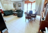 Xalet independent amb terreny en venda a la España, Cervelló, ref.: TR373240 foto