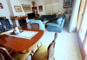 Xalet independent amb terreny en venda a la España, Cervelló, ref.: TR373240 foto