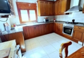 Xalet independent amb terreny en venda a la España, Cervelló, ref.: TR373240 foto