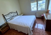 Xalet independent amb terreny en venda a la España, Cervelló, ref.: TR373240 foto
