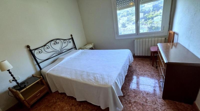 Barcelona - Cervelló - 417m2