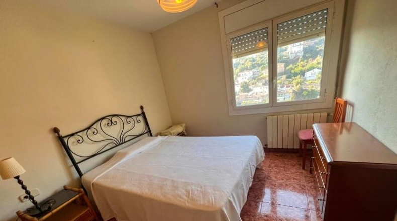 Barcelona - Cervelló - 417m2
