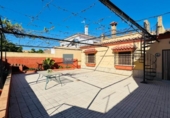 Casa de poble en venda a la España, Sanlúcar de Barrameda, ref.: TR404066 foto
