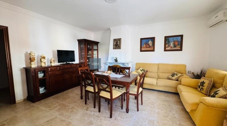 Cádiz - Sanlúcar de Barrameda - 500m2