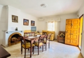 Casa de poble en venda a la España, Sanlúcar de Barrameda, ref.: TR404066 foto