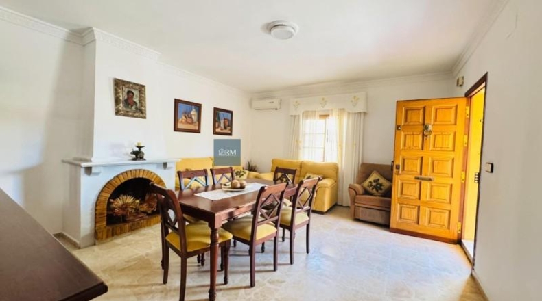 Cádiz - Sanlúcar de Barrameda - 500m2