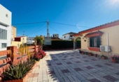 Casa de poble en venda a la España, Sanlúcar de Barrameda, ref.: TR404066 foto