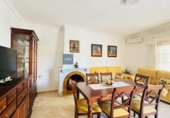 Casa de poble en venda a la España, Sanlúcar de Barrameda, ref.: TR404066 foto