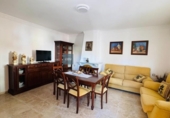 Casa de poble en venda a la España, Sanlúcar de Barrameda, ref.: TR404066 foto