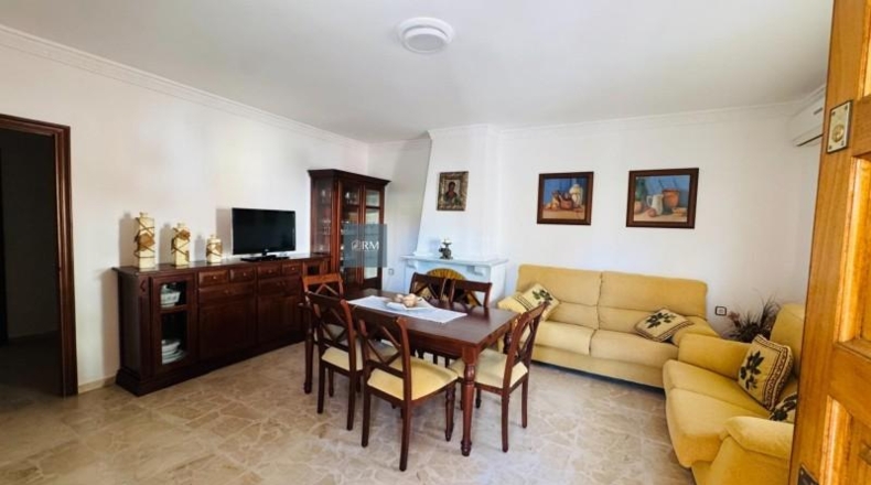 Cádiz - Sanlúcar de Barrameda - 500m2