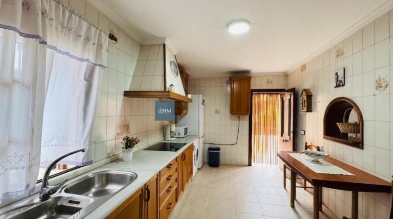 Cádiz - Sanlúcar de Barrameda - 500m2