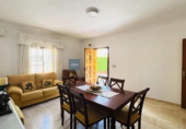 Casa de poble en venda a la España, Sanlúcar de Barrameda, ref.: TR404066 foto