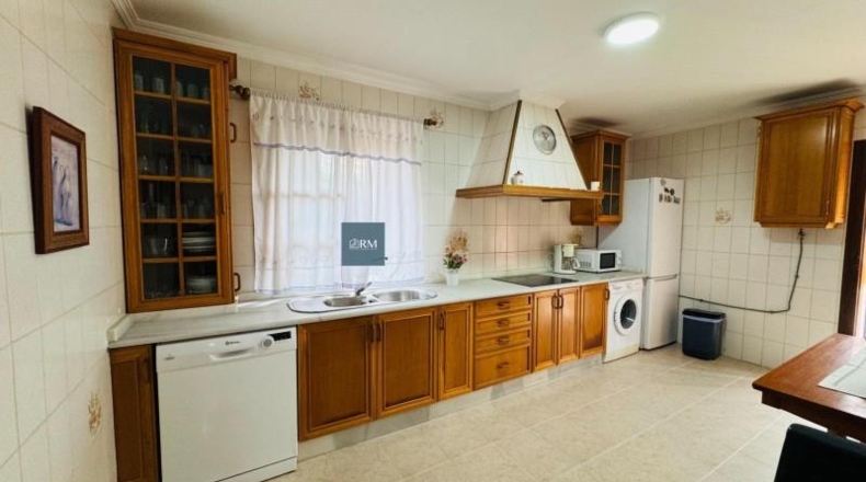 Cádiz - Sanlúcar de Barrameda - 500m2