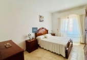 Casa de poble en venda a la España, Sanlúcar de Barrameda, ref.: TR404066 foto