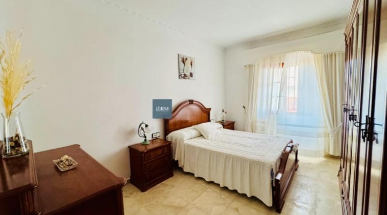 Cádiz - Sanlúcar de Barrameda - 500m2