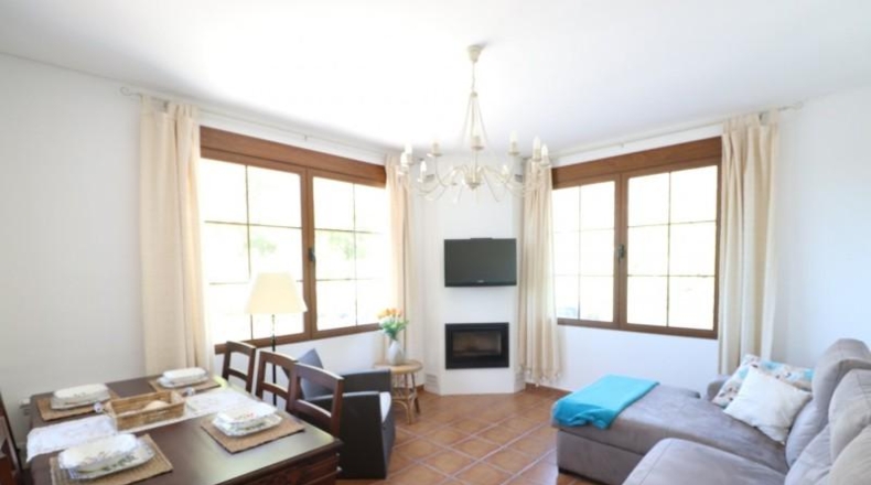 Alicante - Castalla - 1500m2