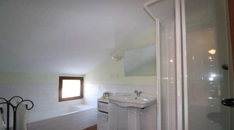 Alicante - Castalla - 1500m2